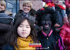 131123 Sinterklaas Atse (60)
